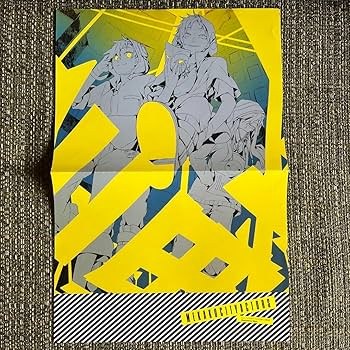 Amazon.co.jp: アイカツ 星宮いちご 大空あかり メカクシティ